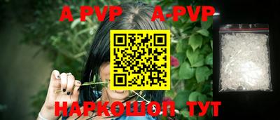 кокс Донской
