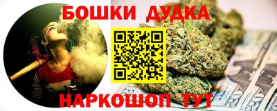 кокс Донской