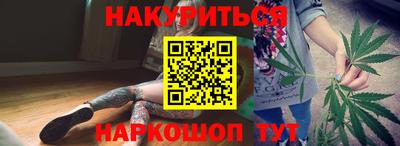 кокс Донской