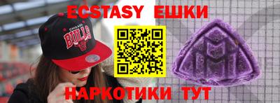 кокс Донской