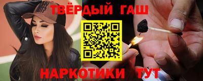 кокс Донской